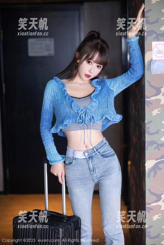 秀人网-芈琳娜 秀人网 - 芈琳娜女友——在线让人怦然心动的作品,简直让人挪不开眼!
