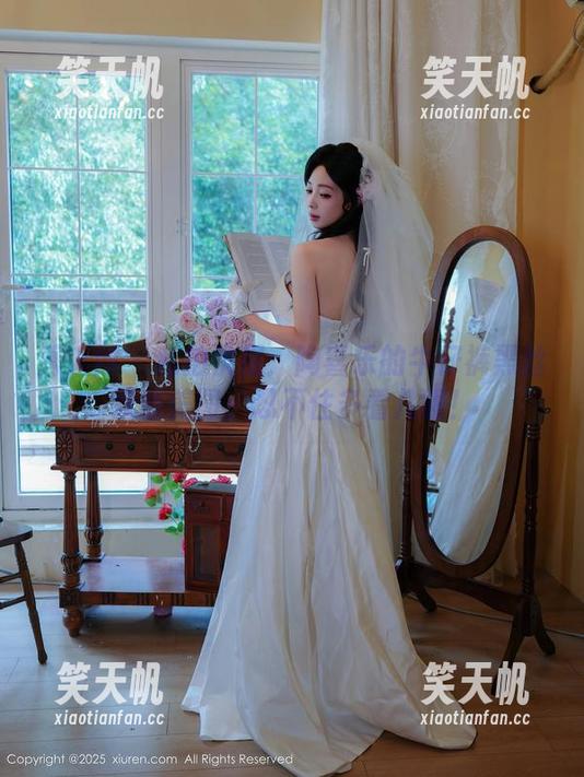 秀人网-陶喜乐 秀人网 - 私拍快报:陶喜乐的牛仔裤黑丝双重美图,忍不住多看几眼!