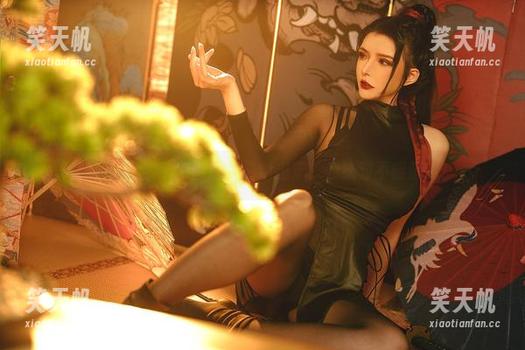 秋和柯基全新2B图册，最新出炉！你绝对不能错过！