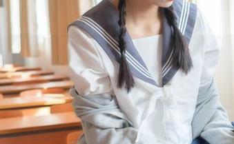 稚乖画册 – 赤西夜夜露颜私拍合集：一边看一边想，“这又是怎么拍出来的？”