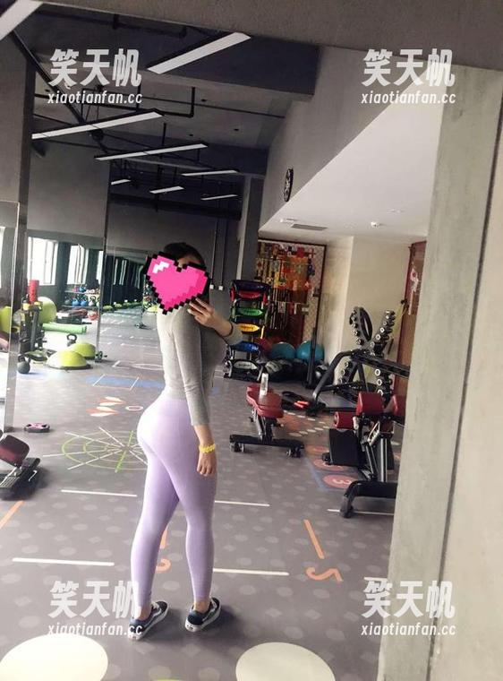 童小芯 微密圈 - 童小芯清纯写真集,下载吧,恍若回到青涩的校园时光!