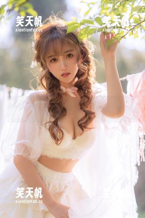 米线线sama 米线线sama的拯救鹿小姐计划:写真集与资源的绝妙交融!