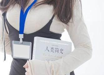 紧急企划 – 来看看奶糖穿的体操服，在线高清，太正点了！