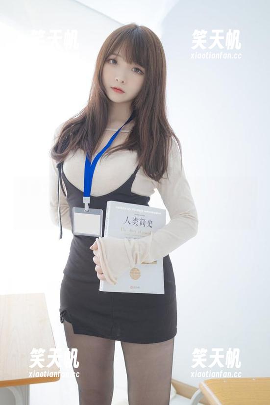 紧急企划-奶糖 紧急企划 - 来看看奶糖穿的体操服,在线高清,太正点了!