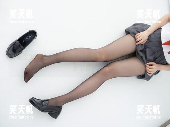 紧急企划-小恩 紧急企划 - 小恩倾情献上:优等生的私房美图课堂,不学可惜!