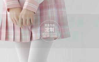 紧急企划 – 明日香的美图合集：小恩跑步上图，撩你没商量！