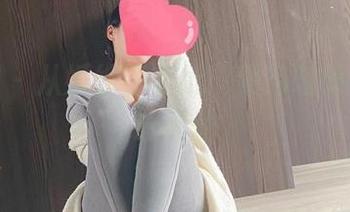 微密圈 – 从婚纱到壁纸：紫色哒豚豚的灵感涌动