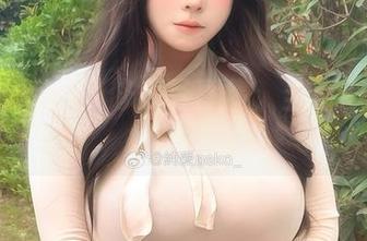 看！纯爱neko修女写真集：当信仰遇上迷离