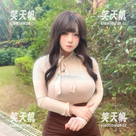 纯爱neko 看!纯爱neko修女写真集:当信仰遇上迷离