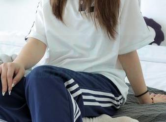 绮梦摄影 – 精选蔡蔡美足：这脚，绝对能引发脚控们的集体失语！