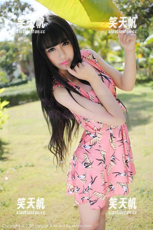 美媛馆-Flower朱可儿 美媛馆 - 办公室里的小秘密,Flower朱可儿最新图库作品带你探索她的职场魅力!