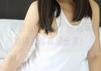 美媛馆 – 跟随仓井优香，一起玩转越南浴池内衣写真集分享！