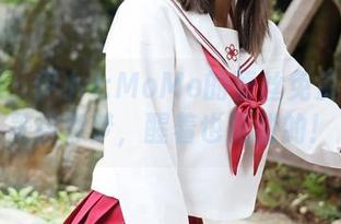 美媛馆 – 伊小七MoMo的蕾丝免费合集：美得像梦，醒着也是甜的！