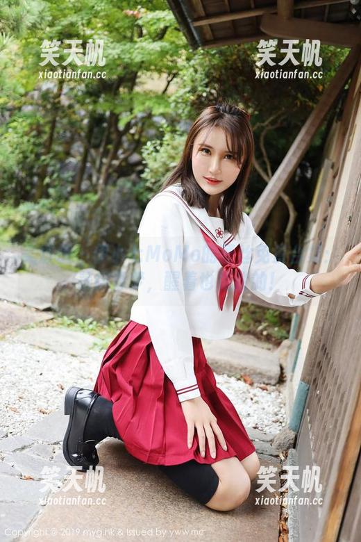 美媛馆-伊小七MoMo 美媛馆 - 伊小七MoMo的蕾丝免费合集:美得像梦,醒着也是甜的!