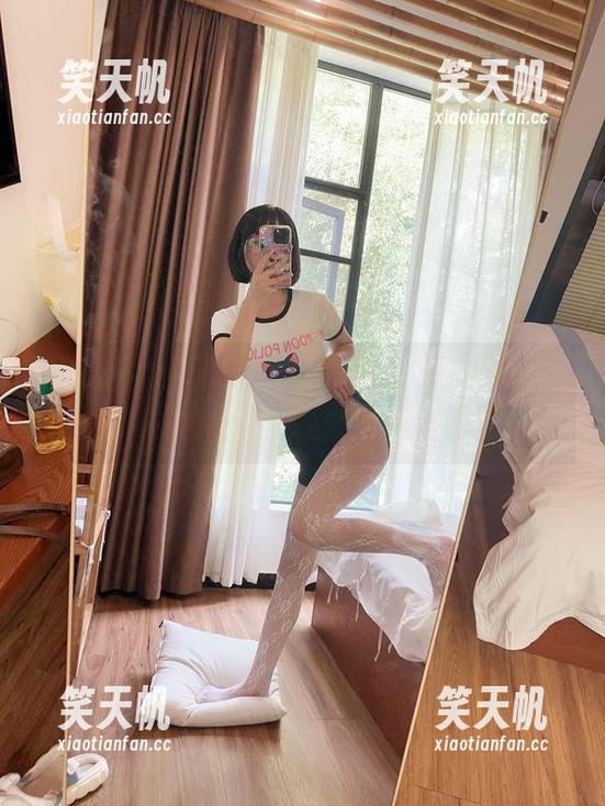 胜利的小生活 微密圈 - 这一季袜秀狂欢,“胜利的小生活”的福利作品超乎你的想象!