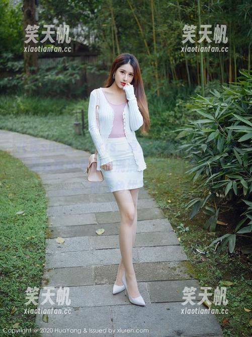 花漾show-Cris_卓娅祺 花漾show - Cris_卓娅祺最新黑色图集,黑色真的是魔力满满,瞬间让我忘了我的蓝色忧郁!