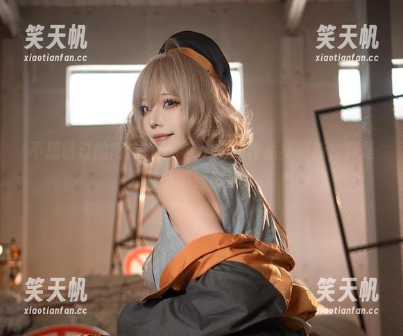菌烨tako 不想错过的肉丝,菌烨tako新作品集更新,真是让人垂涎欲滴!