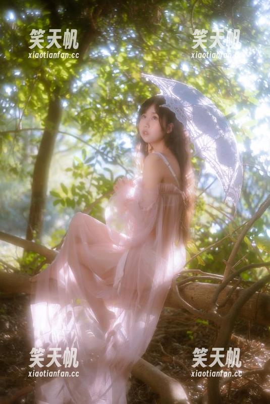 萌芽儿o0 萌芽儿o0的民宿也太好看了吧?最新原图让你目不暇接!