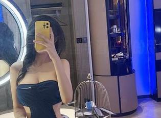 微密圈 – 葛征：黑丝与酒店间的那些秘密美图