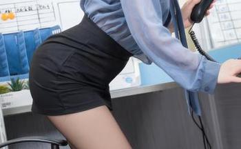 虎森森的私房间谍过家家：兔女郎大揭秘！