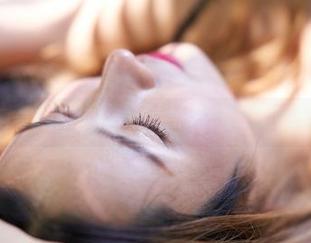 蜜桃社 – 真希女神的最新套图更新！简直是我的精神食粮啊！