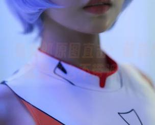 蜜桃社 – 兔女郎原图直击：萌美Moemi就是这么不带遮掩