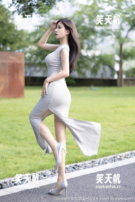 语画界-77qiqi 语画界 - qiQi女友最新作品上线,看完图库我真想立马‘闪婚’!