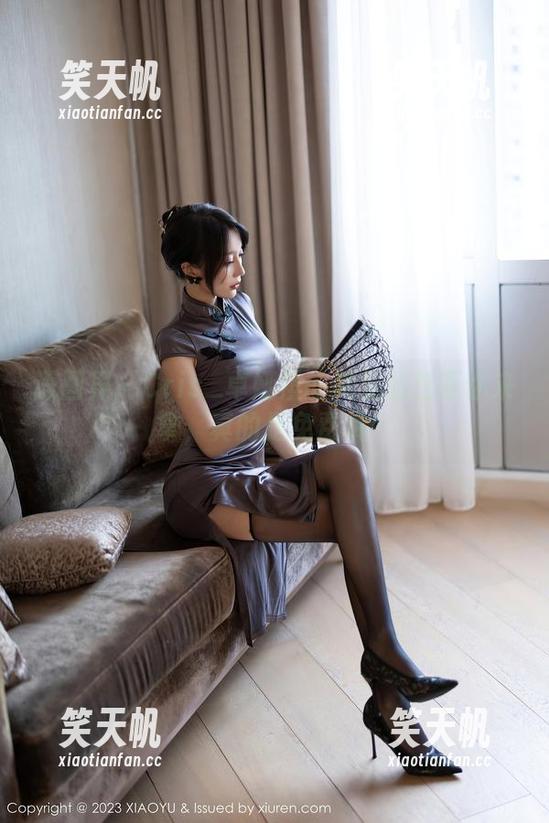 语画界 - Cris_卓娅祺的美足图包等你来拿，真的是免费哦！