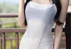 语画界 – 在绯月樱cherry的粉色世界，美图写真让人忍不住多看几眼！
