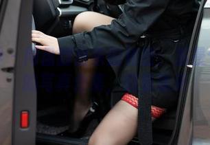 语画界 – 网盘翻出来的秘密：苏曼兮学姐的写真合集，想看就来