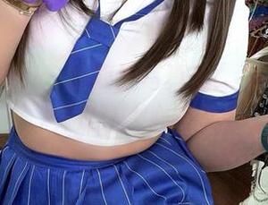 贝贝琪Becky的旗袍写真集：那一抹轻纱，真是让人心跳加速