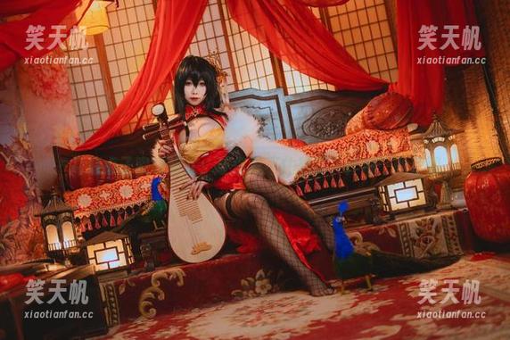 贞子蜜桃 高清贞子蜜桃修女:让你忍不住想要“忏悔”的套图