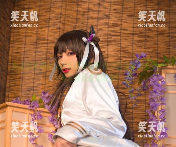 起司块wii 快把起司块wii的圣路易斯图包下载到你的心里——每天都是喜剧时刻!