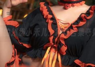 日常里的超级小禾儿：网盘合集奇妙旅程