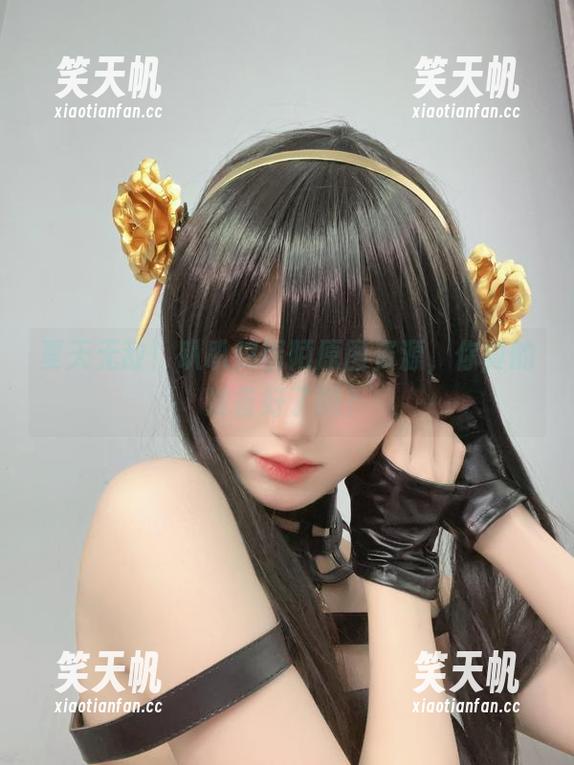 趴趴捣蛋陌 夏天无敌!趴趴捣蛋陌原图资源,你真的准备好了吗?