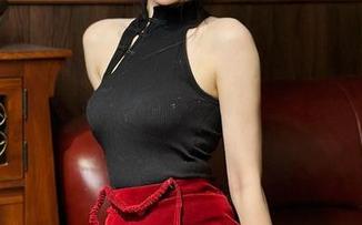 微密圈 – 黑丝诱惑的无限资源，轩子巨2兔带你发现更多美好！