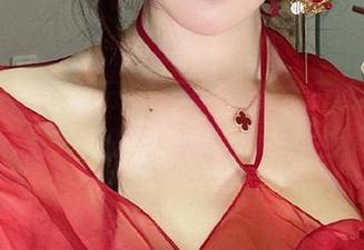 微密圈 – 我的天，轩子巨二兔女王的图片太上头，分享决定不留余地！