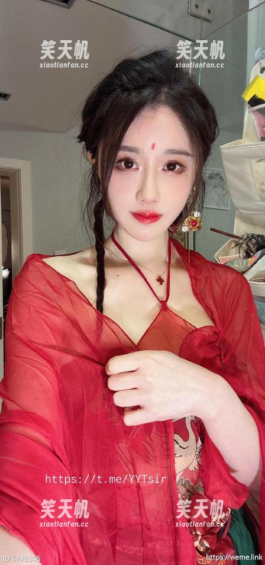 轩子巨二兔 微密圈 - 我的天,轩子巨二兔女王的图片太上头,分享决定不留余地!