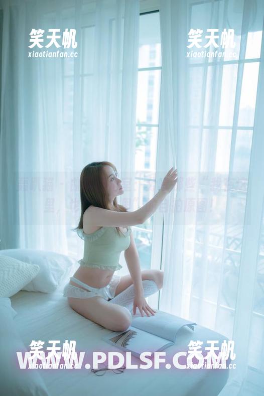 轰趴猫-曲曲 轰趴猫 - 曲曲的浴室:分享那些“我在这里,也在你心里”的自拍原图!