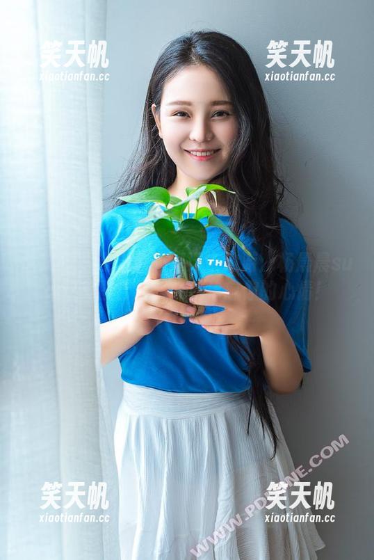 轰趴猫-杨晨晨sugar 轰趴猫 - 在粉色的海洋中遨游:杨晨晨sugar美图合集,轻松治愈你的心情!