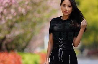 微密圈 – 辣妈女神私房合集：花嫁背后的故事，满满的暧昧氛围！