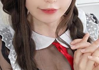 迷之呆梨新作：最新图集带你窥探新婚初夜的那些小秘密