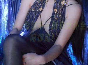 一年365天，里见年一粉色女仆全套图片陪你过！