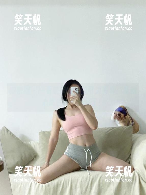 铁锤姐姐 微密圈 - 一看铁锤姐姐的可爱写真,我的心情也瞬间转好了!
