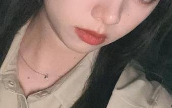 闪月半原图探险队，和柏崎星奈一起追寻资源的光芒！