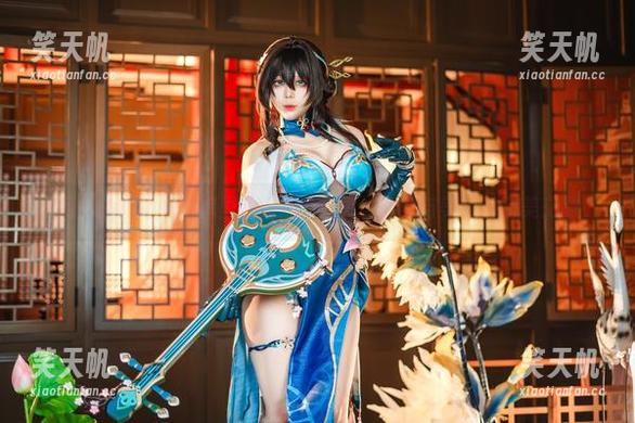 阿九从不咕咕 阿九从不咕咕的裤里丝精选:光影、幽默与美丽的完美交融