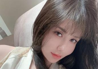 微密圈 – 不需要圣光！阿色红色兔女郎图包给你不一样的体验，想看吗？