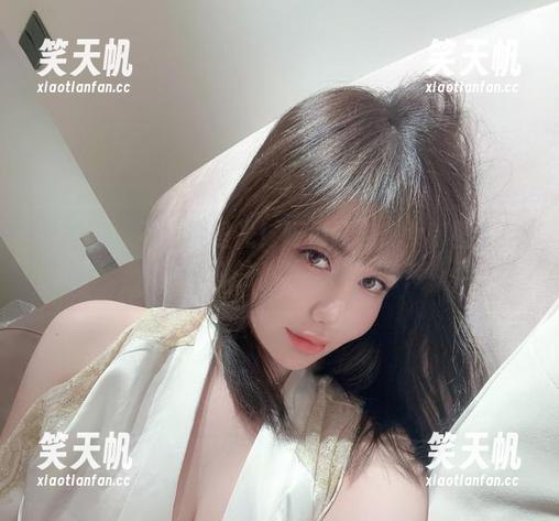 阿色 微密圈 - 不需要圣光!阿色红色兔女郎图包给你不一样的体验,想看吗?