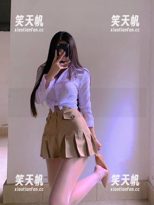 微密圈 - 陈佩奇的花嫁福利，作品让人心跳加速！