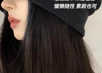 微密圈 – 当护士遇见摄影，陈佩奇让美图和现实有了新定义！